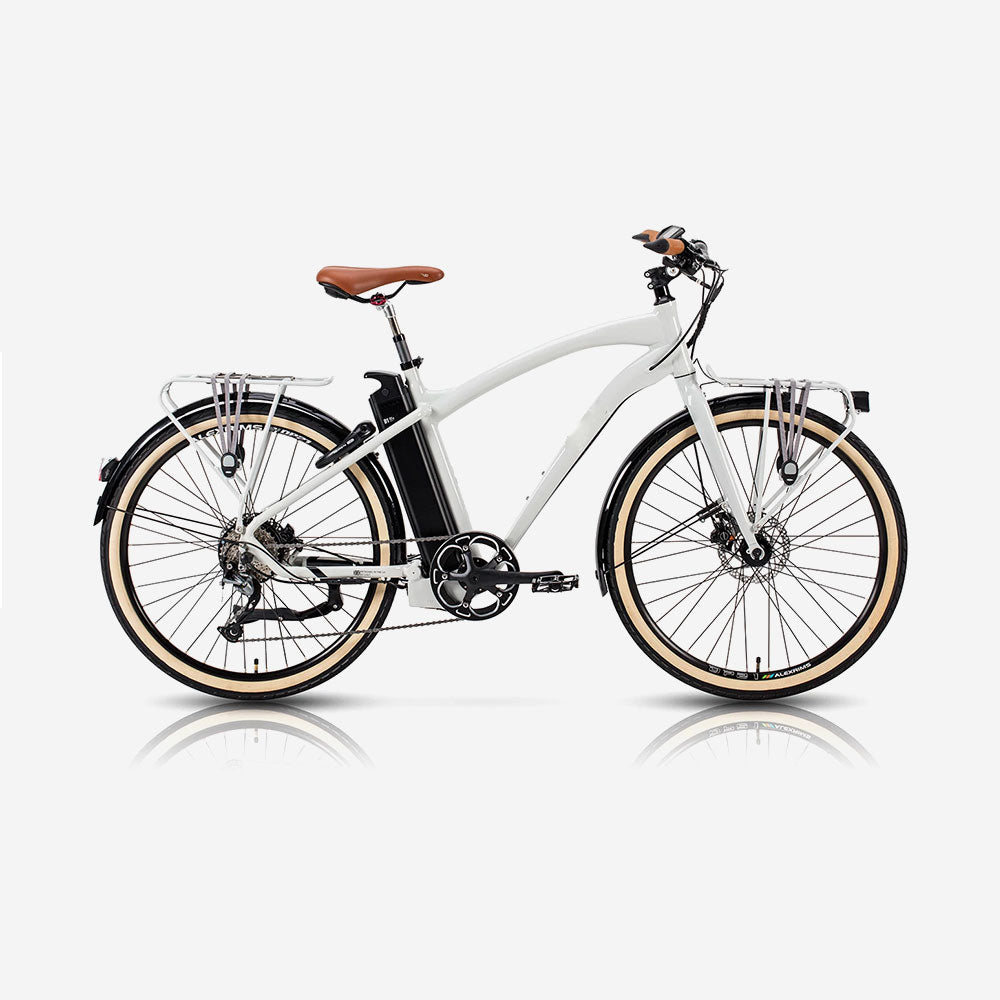 Pulse Special Edition