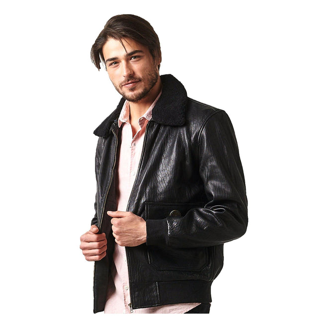 Mens Jackets