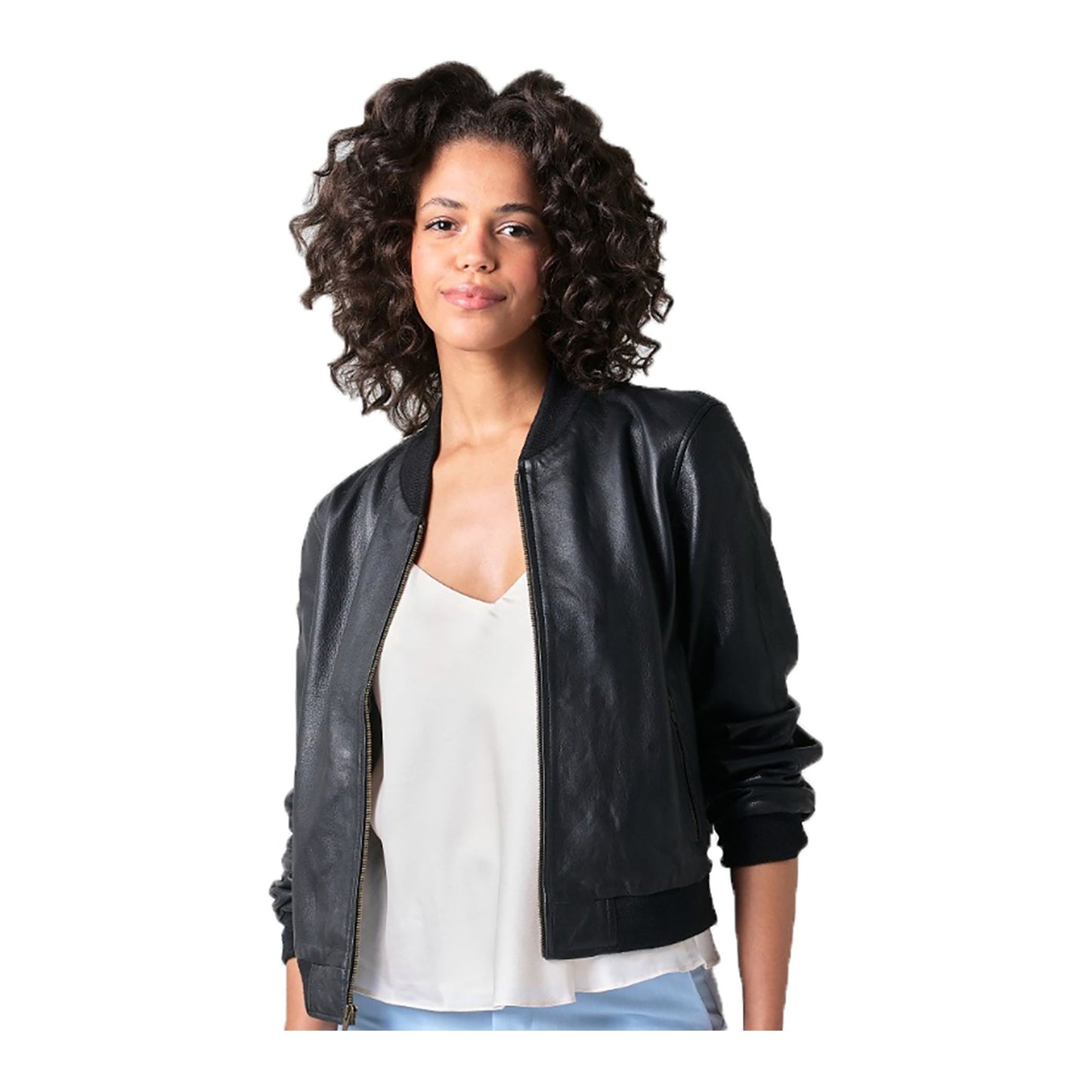 The Bolzano Bomber - Women's