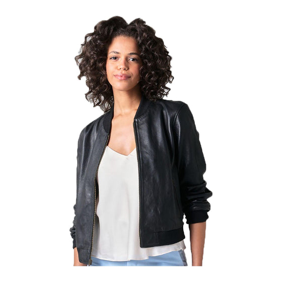 The Bolzano Bomber - Women's