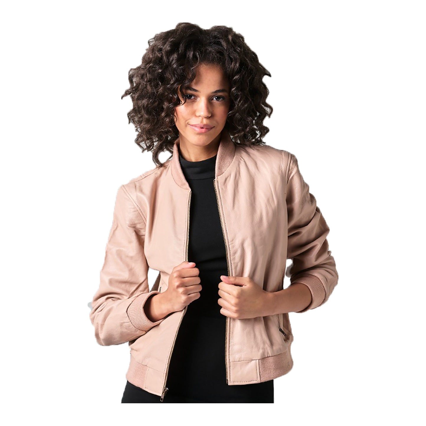 The Bolzano Bomber - Women's