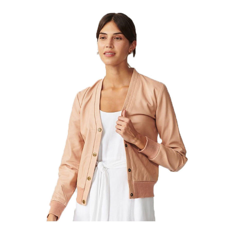 The Londoner Cardi - Women's