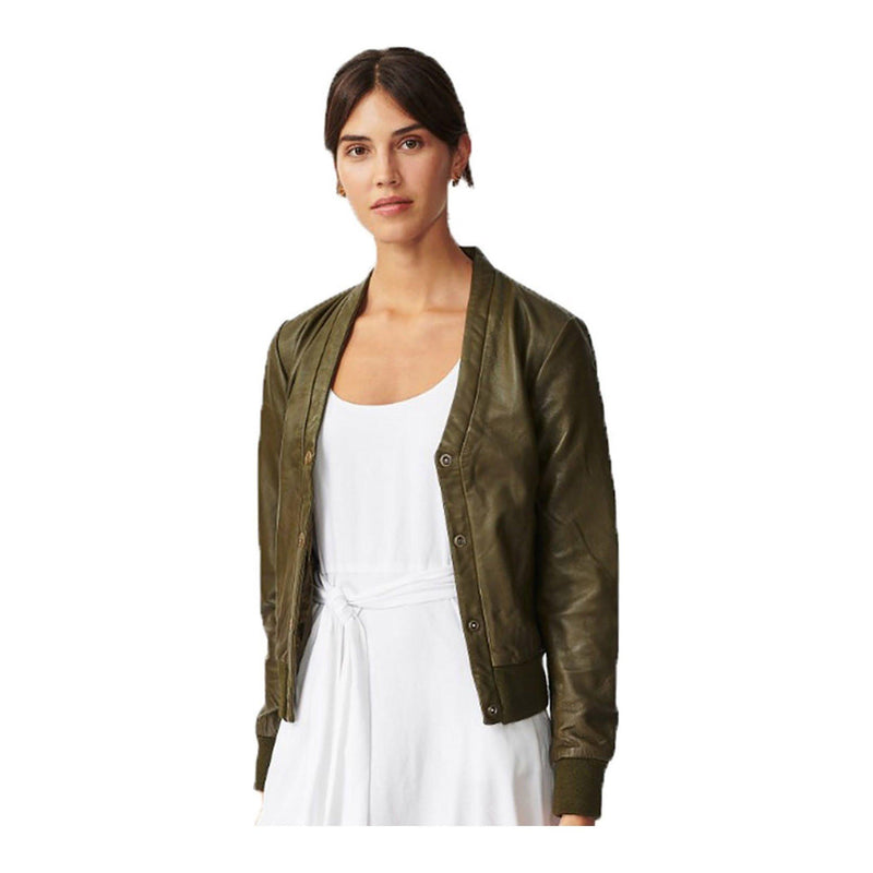 The Londoner Cardi - Women's