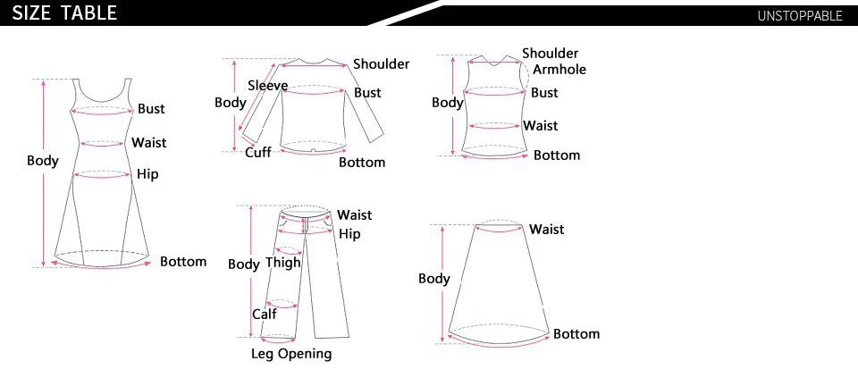 "Women's Half-High Collar Slim Fit T-Shirt - Korean Transparent Short Sleeve Elastic Solid Bottoming Shirt, Sexy Fashion Top"