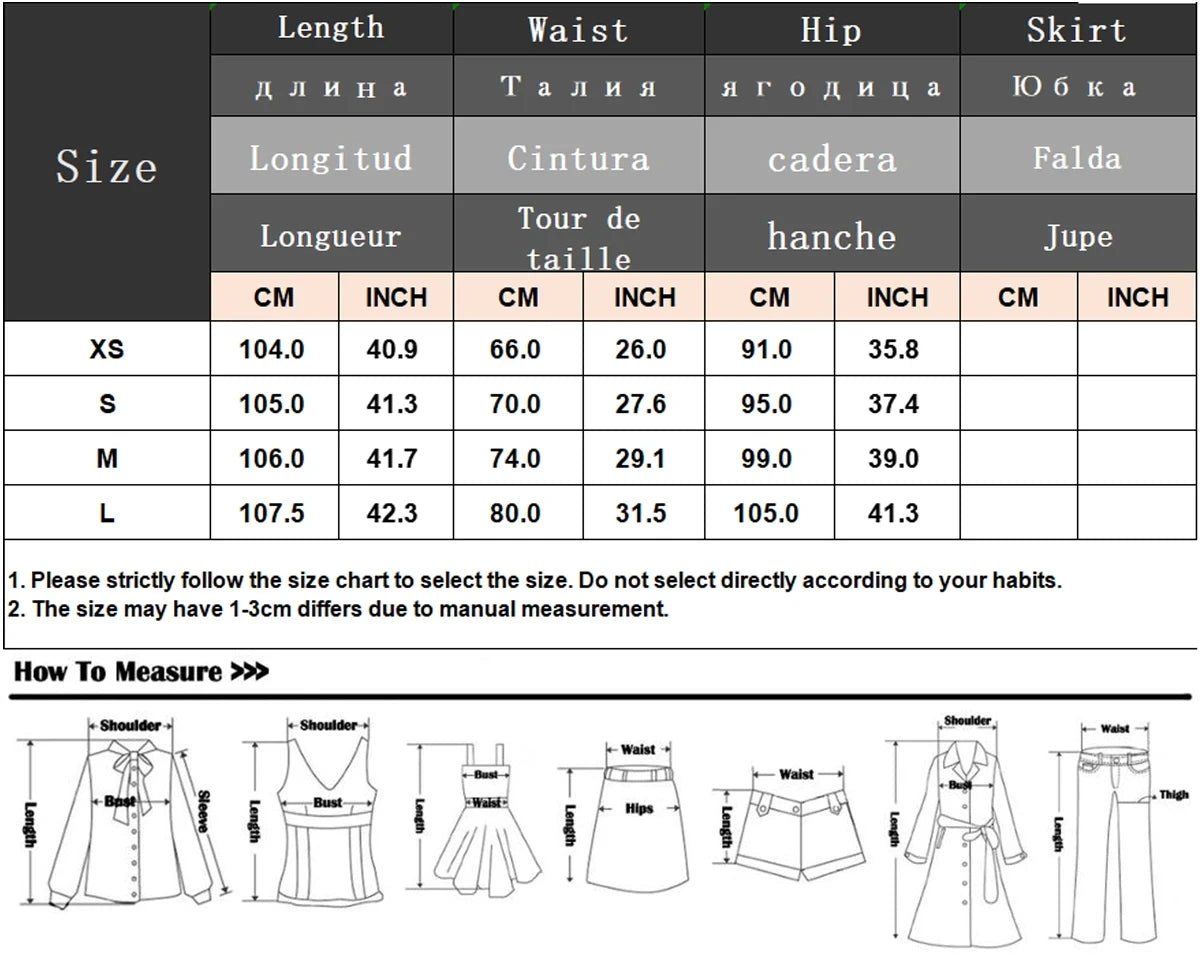 "TRAFZA Women’s Elegant Solid Pant Suit - Front Button Strapless Sexy Tank Top & Side Slit Trouser, Fashion Streetwear Set"