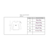 "Women's Backless Summer Crop Top - 2023 Korean Casual Loose Fit Round Neck Short-Sleeved T-Shirt for Sweet and Spicy Style" - Faith Affinity