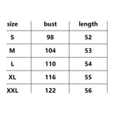 "Women's Autumn Fashion Casual T-Shirt - Loose Fit Alphabet Print Top for Ladies" - Faith Affinity