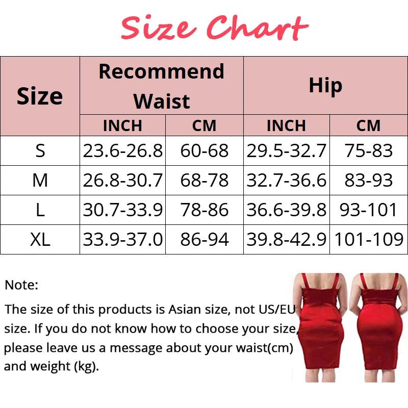 Women Underwear Lingerie Slimming Tummy Control Body Shaper Fake Ass Butt Lifter Briefs Lady Sponge Padded Butt Push Up Panties - Faith Affinity