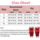 Women Underwear Lingerie Slimming Tummy Control Body Shaper Fake Ass Butt Lifter Briefs Lady Sponge Padded Butt Push Up Panties - Faith Affinity