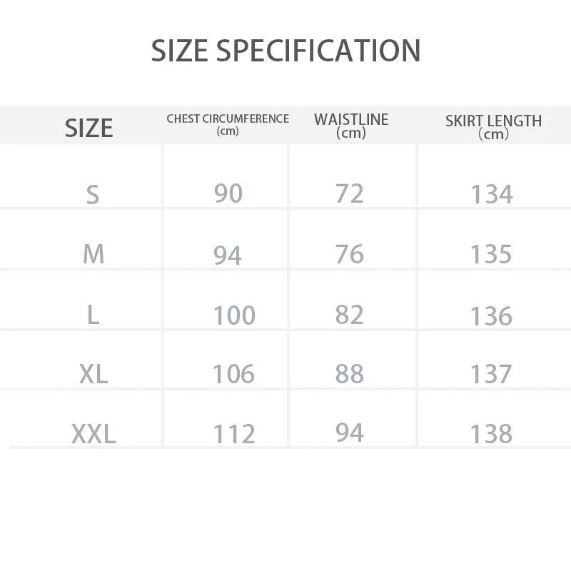 Hawaiian Strap Dress for Women Advanced V-neck Breathable fashion summer short sleeves Sexy Korean style women hipster elegance - Faith Affinity