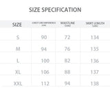 Hawaiian Strap Dress for Women Advanced V-neck Breathable fashion summer short sleeves Sexy Korean style women hipster elegance - Faith Affinity