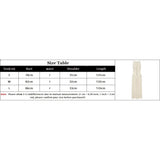 Summer Elegant Knitted Bodycon Dress – Women Solid Sleeveless O-Neck Single Breasted Button Long Dress, Party Vestidos - Faith Affinity