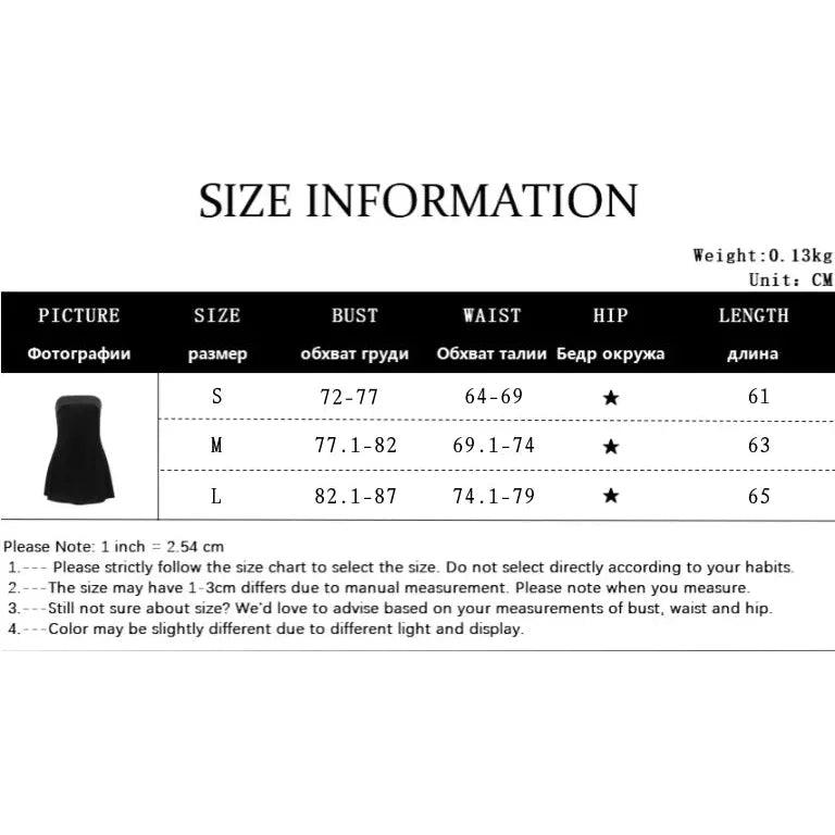 Women’s Sexy Bodycon Slash-Neck Mini Dress – Sleeveless Backless A-Line Retro Evening & Party Dress - Faith Affinity