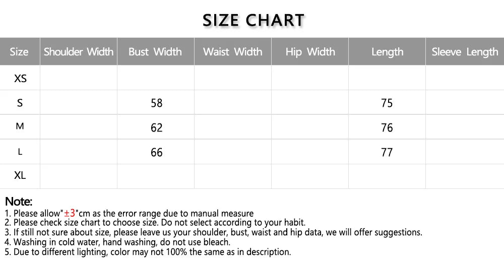 "TRAF Women’s Patchwork Ribbed Poplin Puff Mini Dress - Straight Neck, Thin Straps, Sexy Fashion Female Dress"