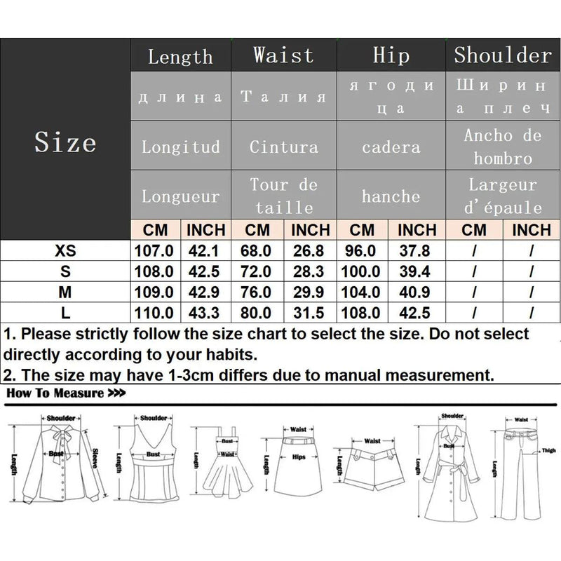 TRAF Women’s 2-Piece Set - Halter Neck Sleeveless Vest Top + High Waist Zipper Pocket Wide Leg Pants, Fashion Outfit - Faith Affinity