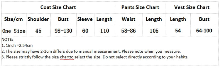 "Women's 3-Piece Knitted Cardigan Tracksuit - Spring & Autumn Fashion Pant Set, Vintage Sweater Suit"