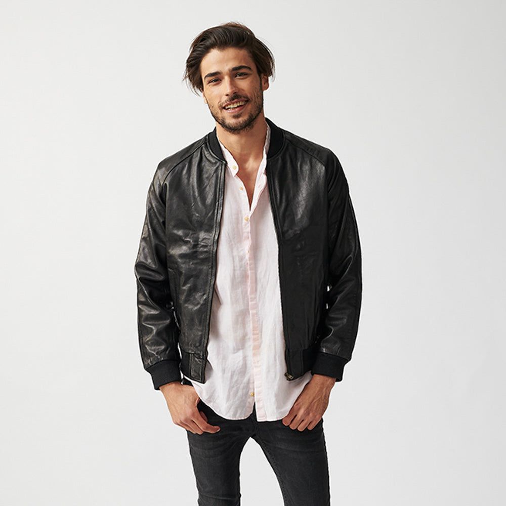 The Bolzano Bomber - Men's