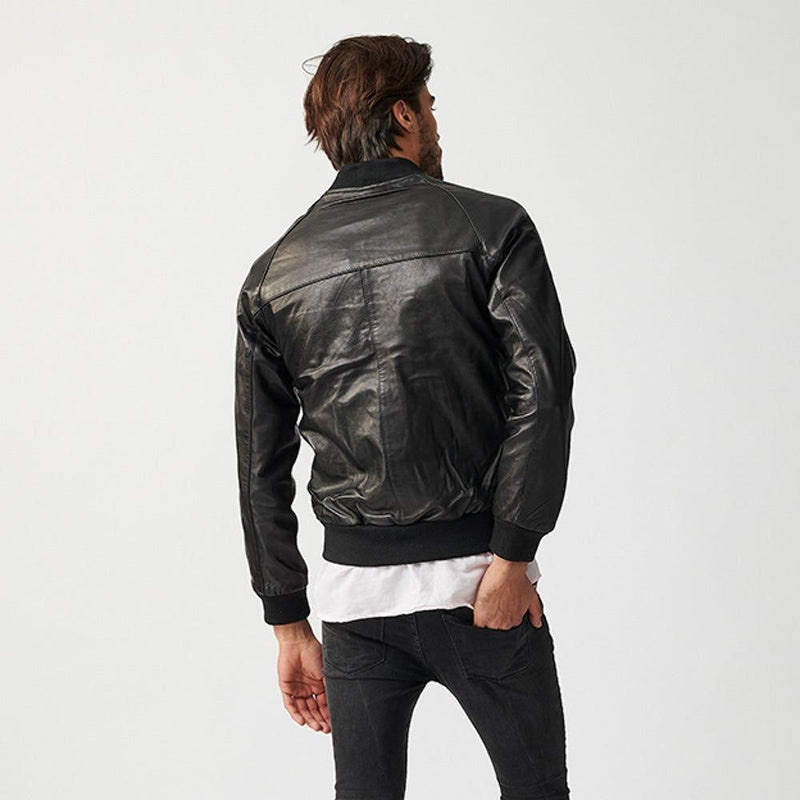 The Bolzano Bomber - Men's