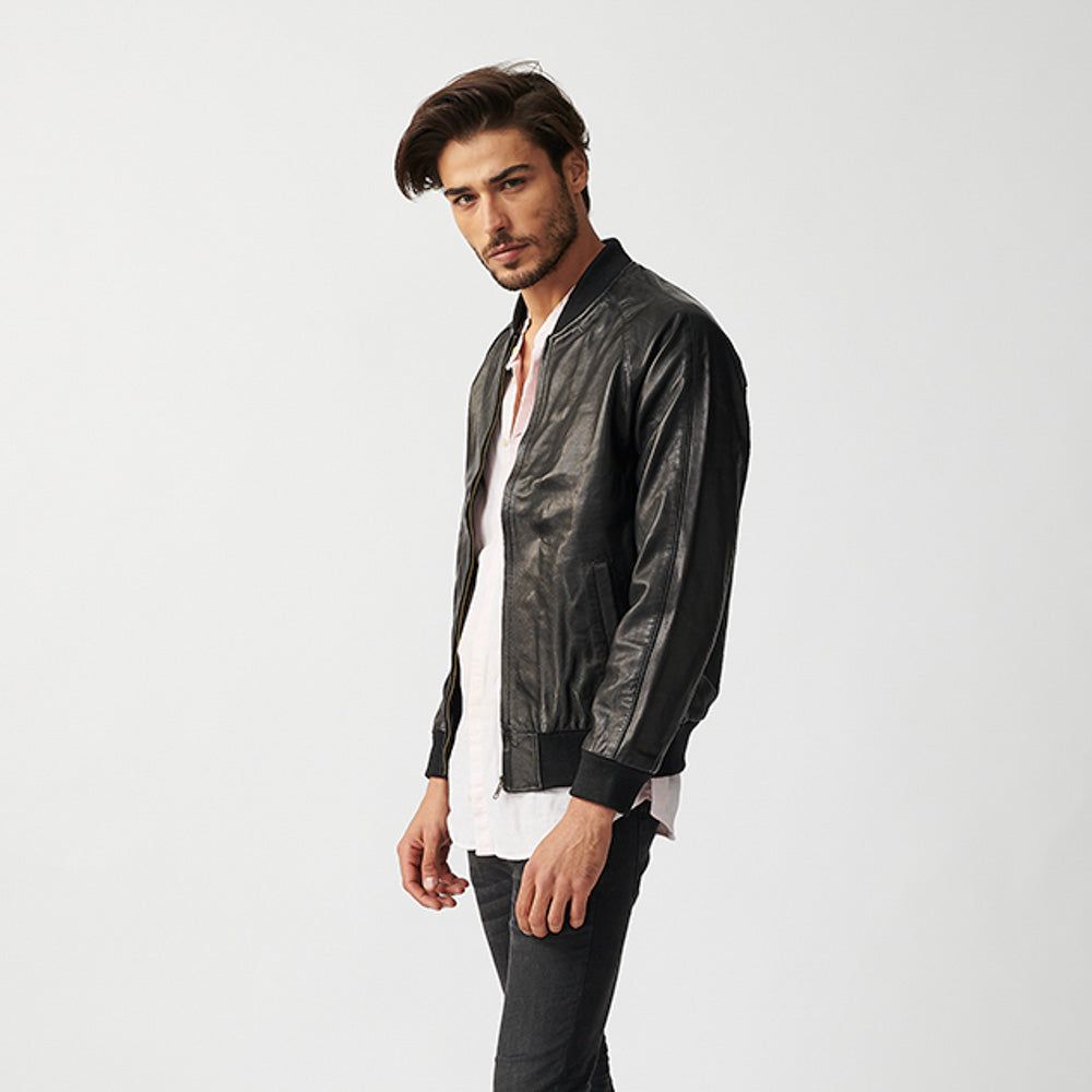 The Bolzano Bomber - Men's