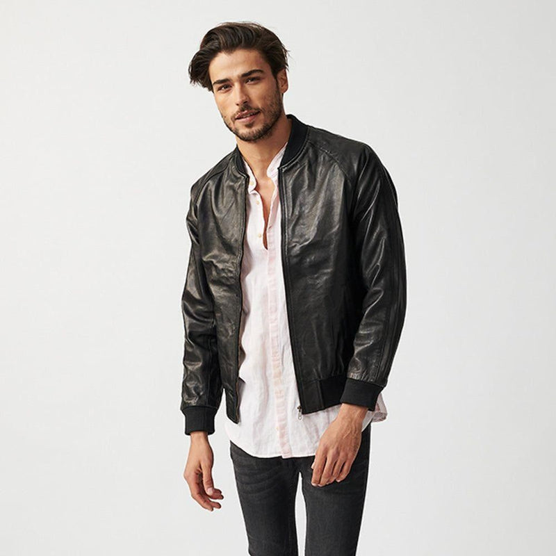 The Bolzano Bomber - Men's