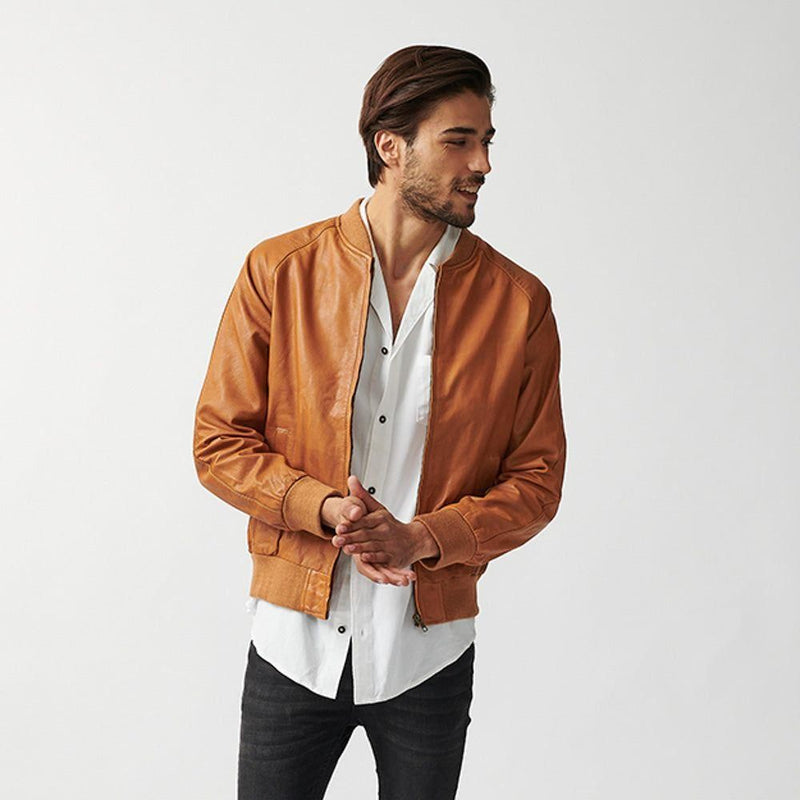 The Bolzano Bomber - Men's