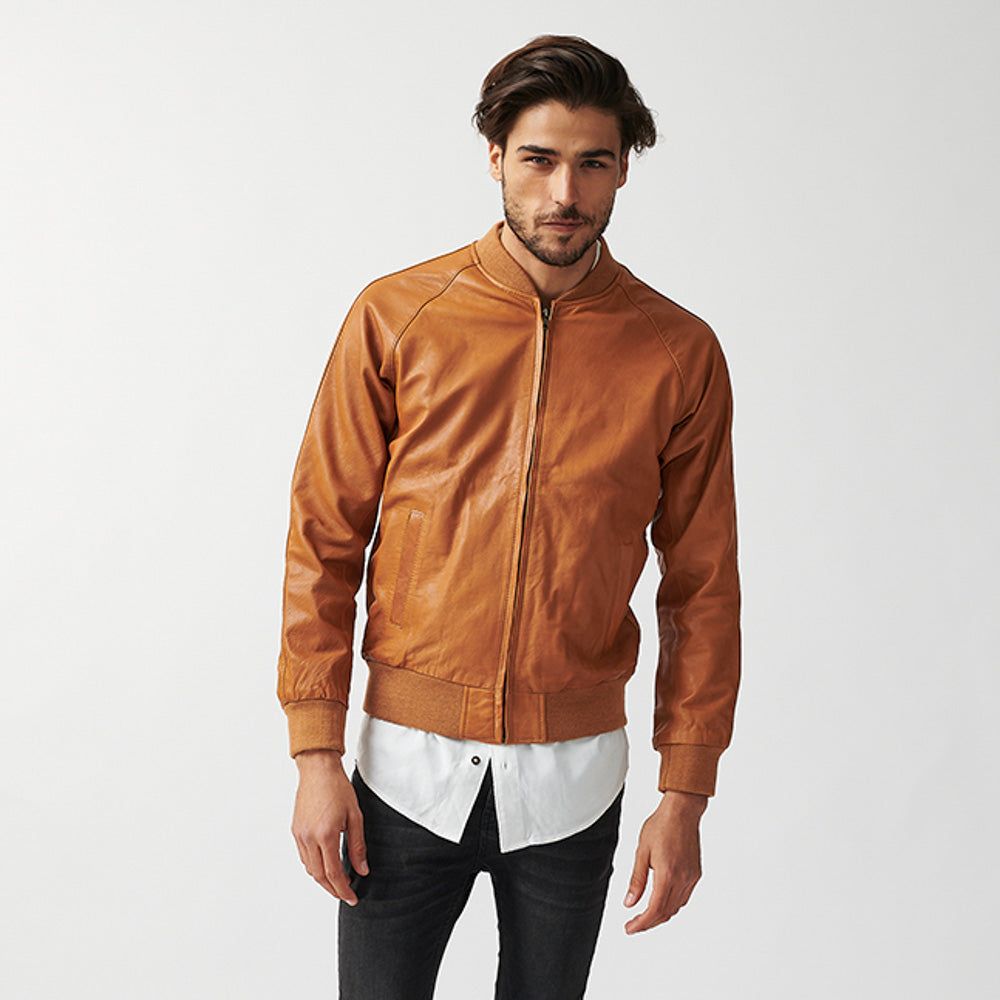 The Bolzano Bomber - Men's