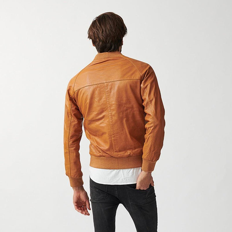 The Bolzano Bomber - Men's