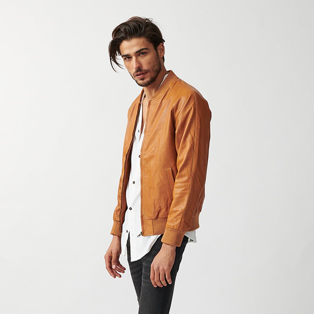 The Bolzano Bomber - Men's