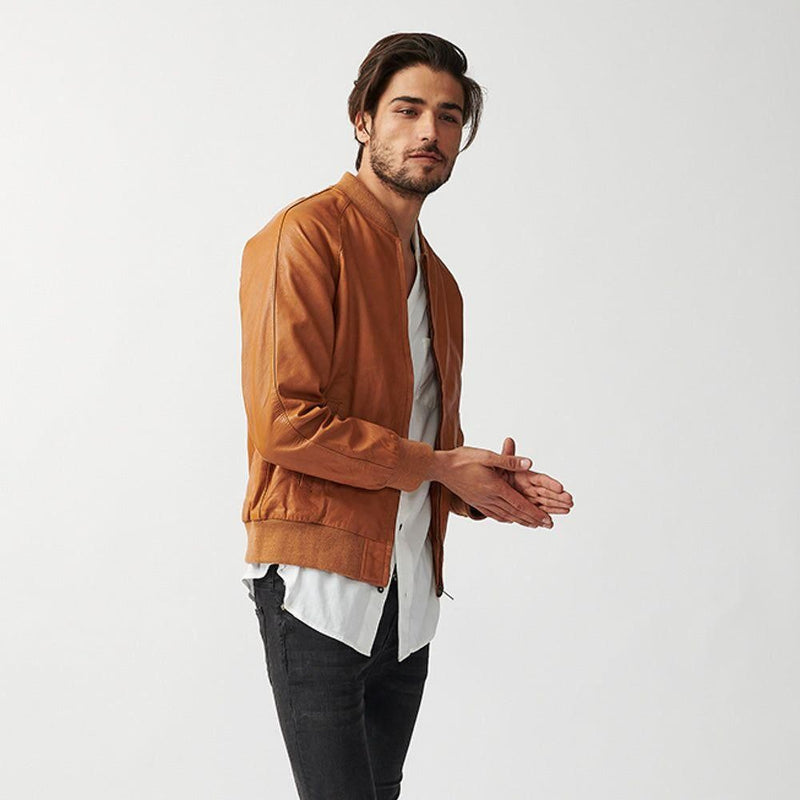 The Bolzano Bomber - Men's