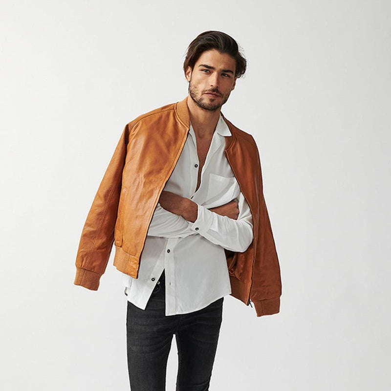 The Bolzano Bomber - Men's