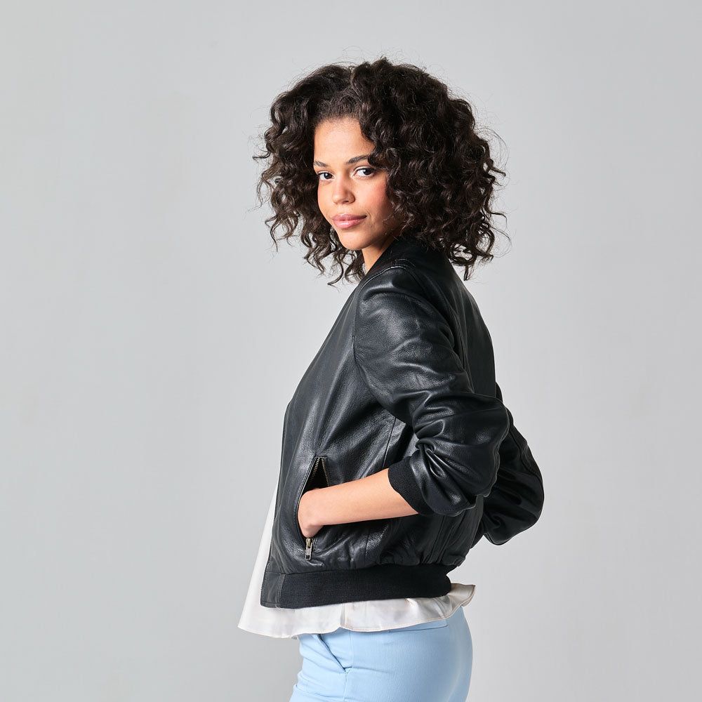 The Bolzano Bomber - Women's