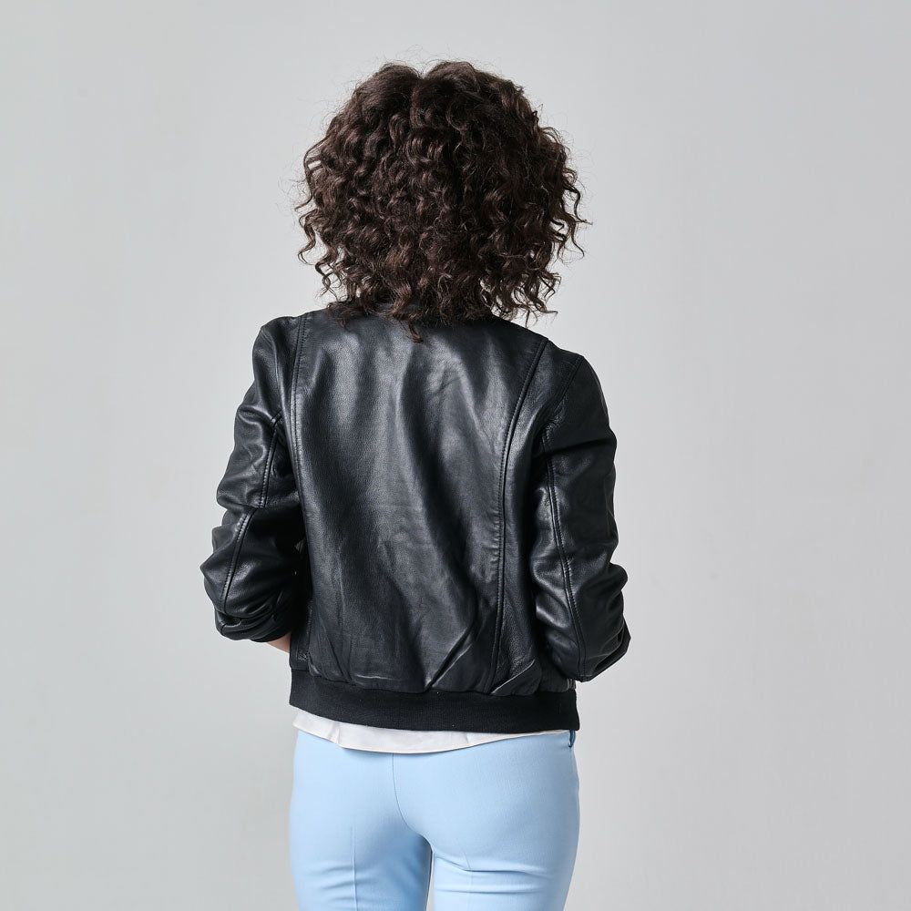 The Bolzano Bomber - Women's