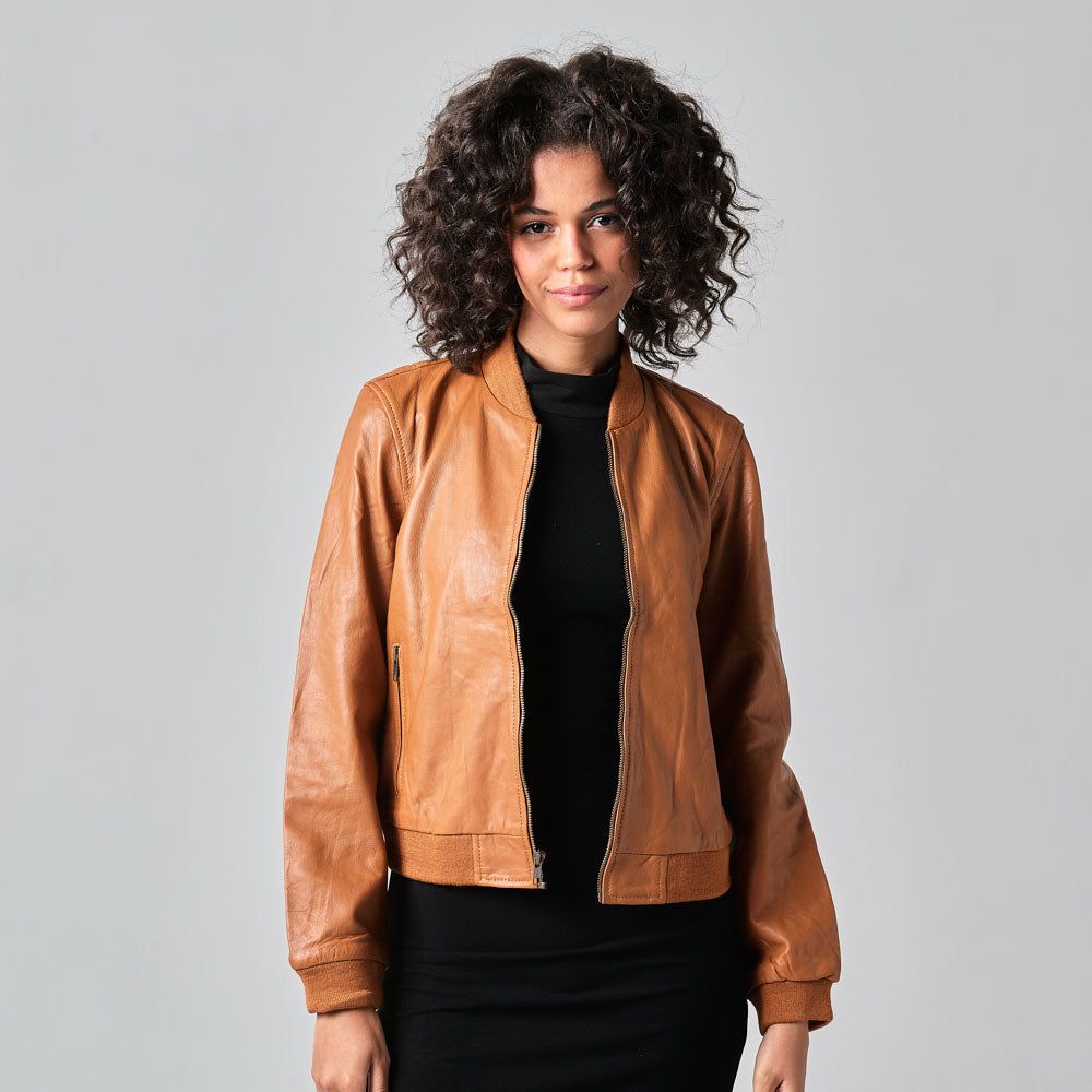 The Bolzano Bomber - Women's