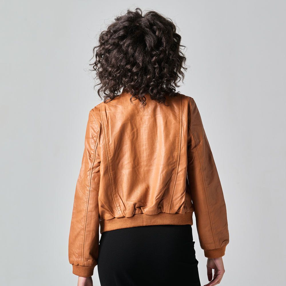 The Bolzano Bomber - Women's