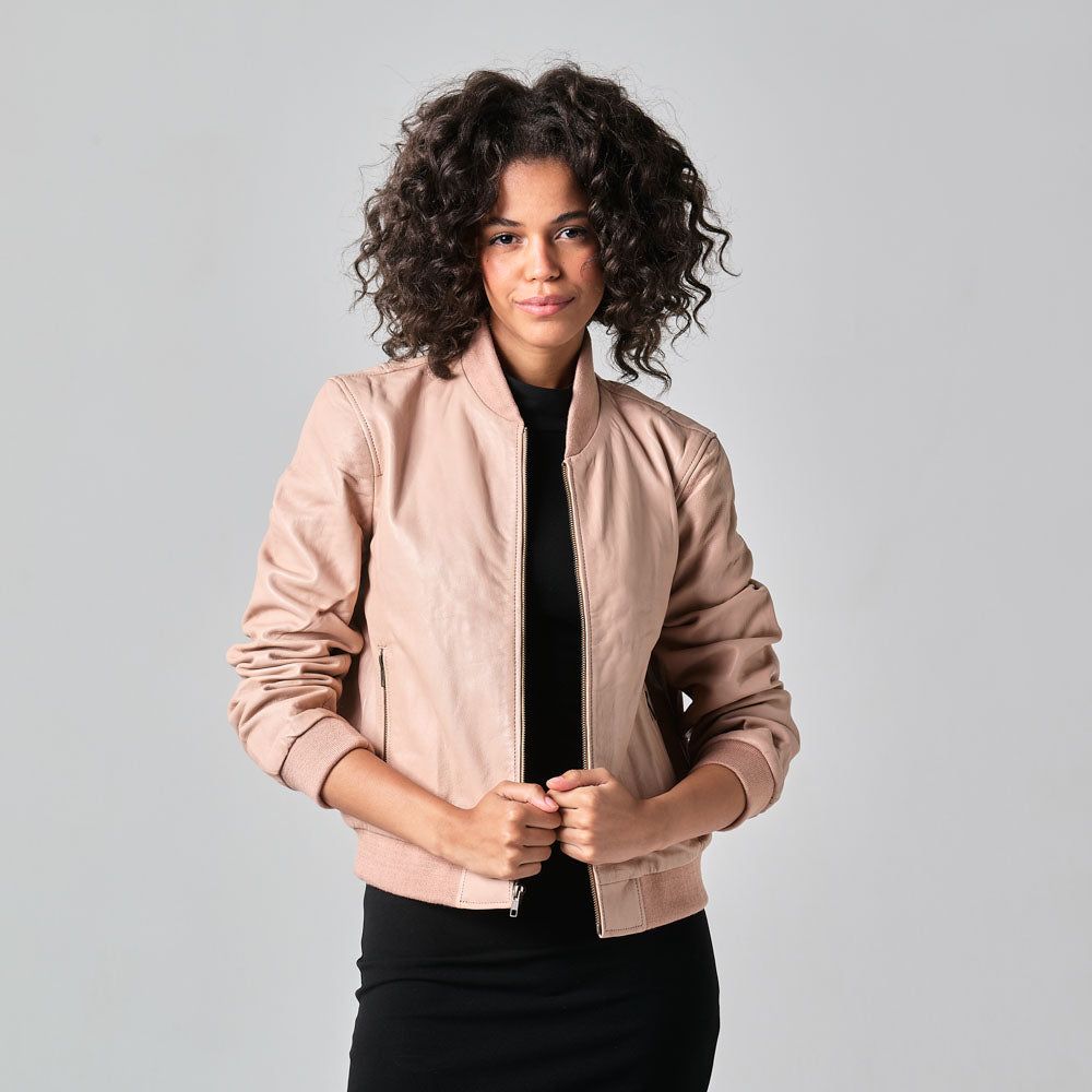 The Bolzano Bomber - Women's