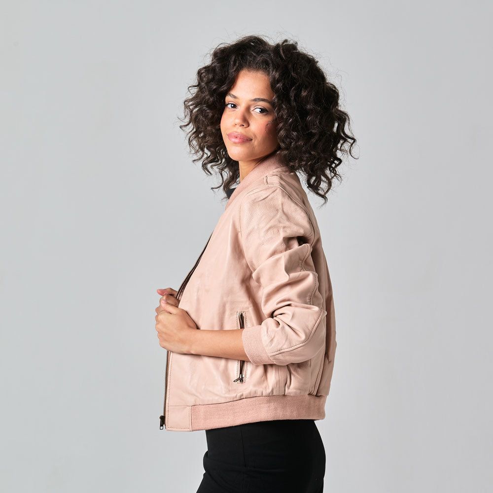 The Bolzano Bomber - Women's