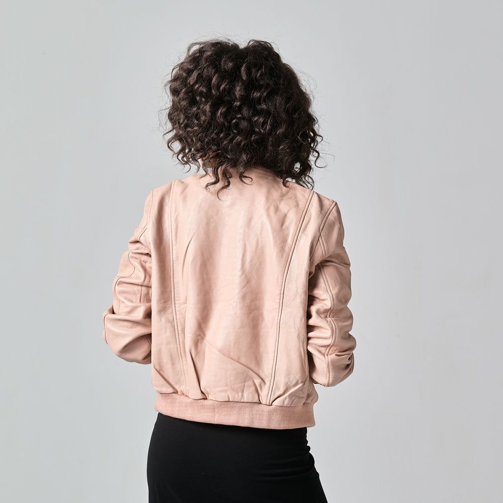 The Bolzano Bomber - Women's