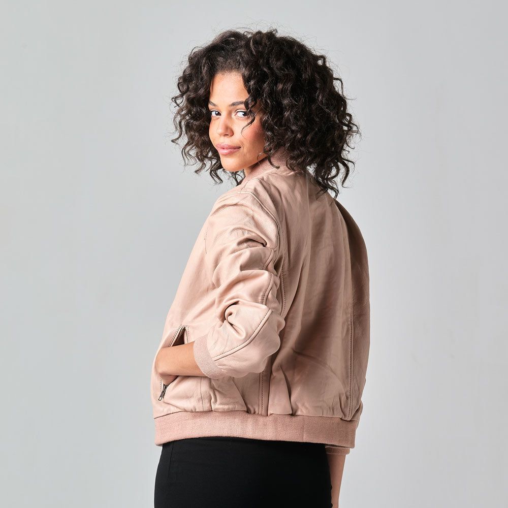 The Bolzano Bomber - Women's