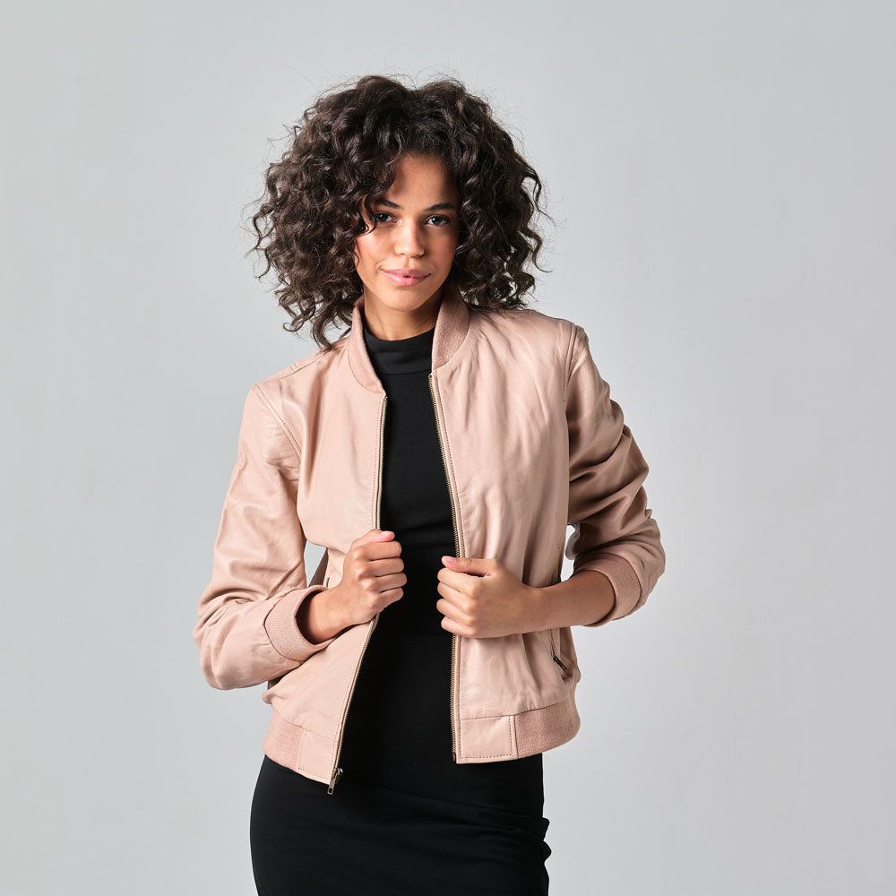 The Bolzano Bomber - Women's