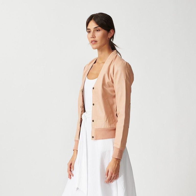 The Londoner Cardi - Women's