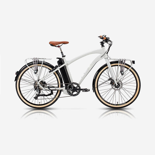 Pulse Special Edition