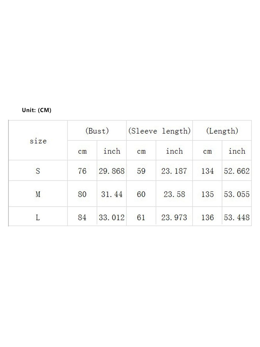 Women Spring Autumn Solid Color Bodycon Knit Dress Long Sleeve Crew Neck Ribbed Dress Slim Fit Long Dress - Faith Affinity